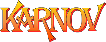Karnov (NES) Play Online