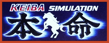 Keiba Simulation: Honmei (NES) Play Online