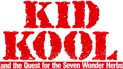 Kid Kool (NES) Play Online