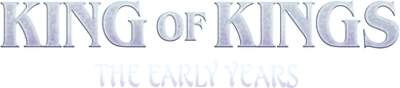 King of Kings: The Early Years (NES) Play Online