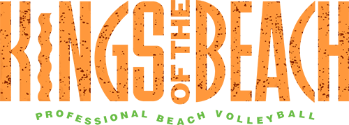 Kings of the Beach (NES) Play Online