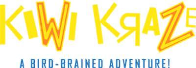 Kiwi Kraze (NES) Play Online