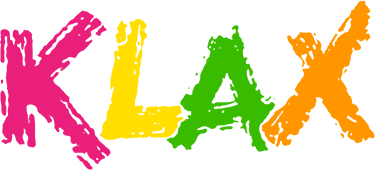 Klax (NES) Play Online