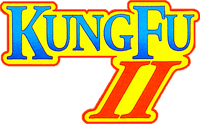 Kung Fu 2 (NES) Play Online