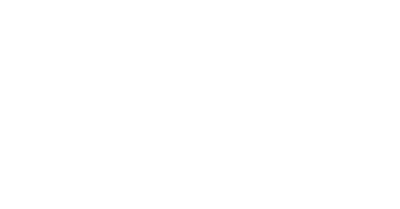Last Ninja (NES) Play Online