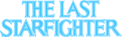 Last Starfighter (NES) Play Online