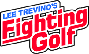 Lee Trevino's Fighting Golf (NES) Play Online