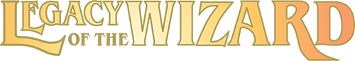 Legacy of the Wizard (NES) Play Online