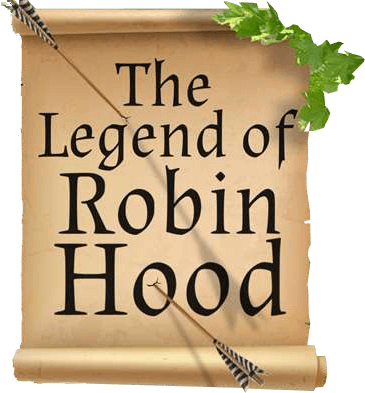 Legend of Robin Hood (NES) Play Online
