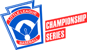 Little League Baseball (NES) Play Online