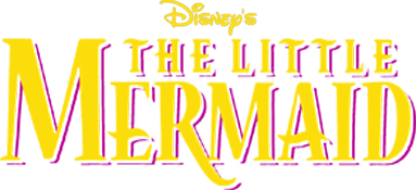 Little Mermaid (NES) Play Online