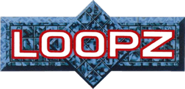 Loopz (NES) Play Online