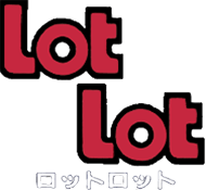 Lot Lot (NES) Play Online