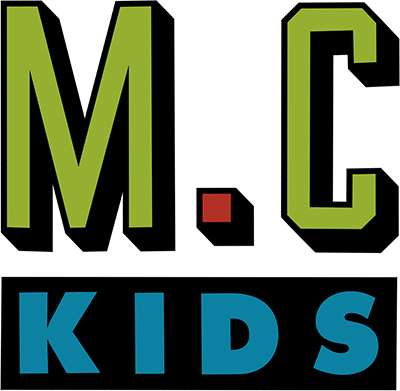 M.C. Kids (NES) Play Online