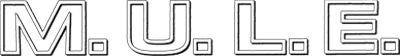 M.U.L.E. (NES) Play Online