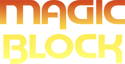 Magic Block (NES) Play Online