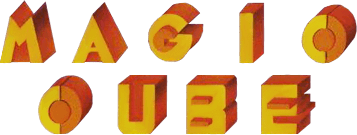Magic Cube (NES) Play Online