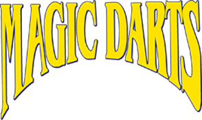 Magic Darts (NES) Play Online