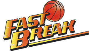 Magic Johnson's Fast Break (NES) Play Online