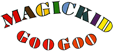 Magic Kid Googoo (NES) Play Online