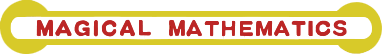 Magical Mathematics (NES) Play Online