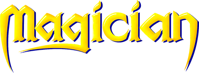 Magician (NES) Play Online