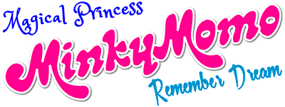 Magical Princess Minky Momo (NES) Play Online