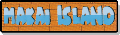 Makai Island (NES) Play Online