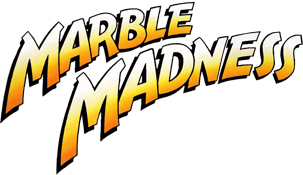 Marble Madness (NES) Play Online