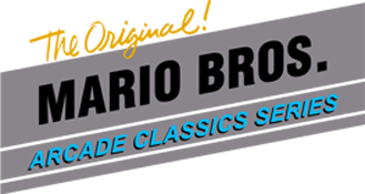 Mario Bros. (NES) Play Online