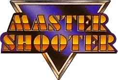 Master Shooter (NES) Play Online