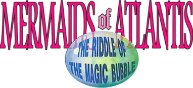 Mermaids of Atlantis (NES) Play Online