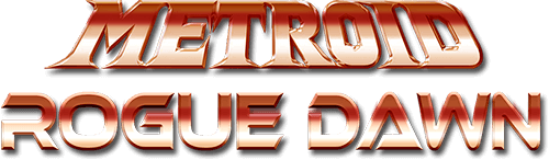 Metroid: Rogue Dawn (NES) Play Online