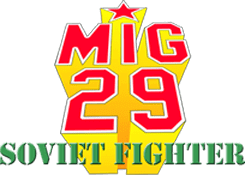 MiG 29 (NES) Play Online