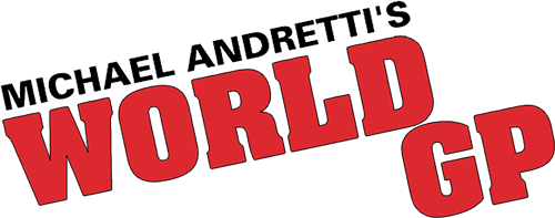 Michael Andretti's World GP (NES) Play Online