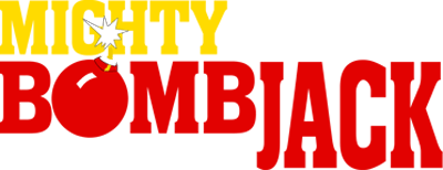 Mighty Bomb Jack (NES) Play Online