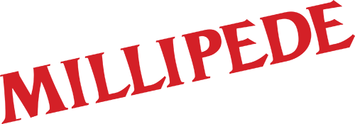 Millipede (NES) Play Online