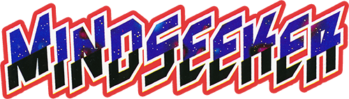 Mindseeker (NES) Play Online