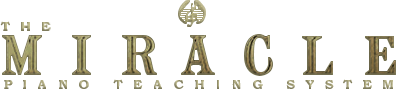 Miracle Piano Teaching System (NES) Play Online