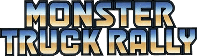 Monster Truck Rally (NES) Play Online