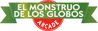Monstruo de los Globos (NES) Play Online