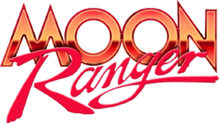 Moon Ranger (NES) Play Online