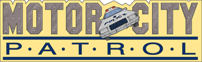 Motor City Patrol (NES) Play Online