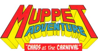 Muppet Adventure (NES) Play Online