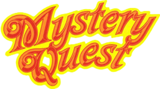 Mystery Quest (NES) Play Online