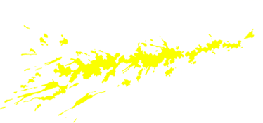 NARC (NES) Play Online