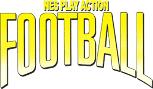 NES Play Action Football (NES) Play Online