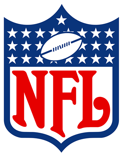 NFL Football (NES) Play Online