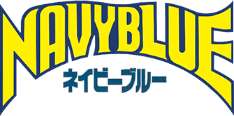 Navy Blue (NES) Play Online
