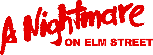 Nightmare on Elm Street (NES) Play Online